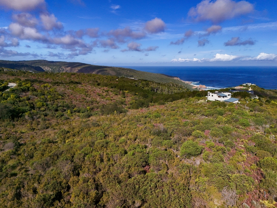 0 Bedroom Property for Sale in Pezula Private Estate Western Cape